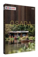Osada (4x DVD)