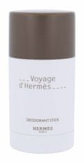 Hermès 75ml voyage d , deodorant