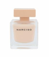 Narciso Rodriguez 90ml narciso poudrée, parfémovaná voda