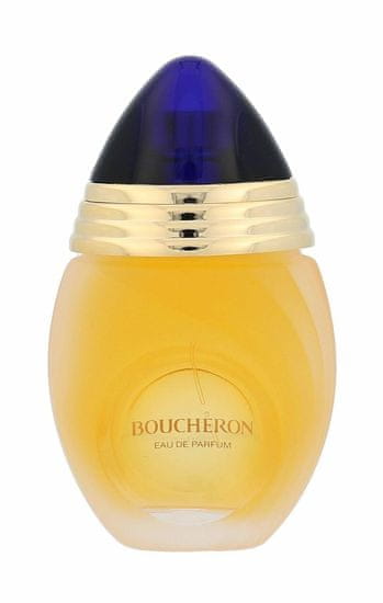 Boucheron 50ml , parfémovaná voda