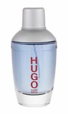 Hugo Boss 75ml hugo man extreme, parfémovaná voda
