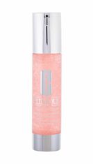 Clinique 48ml moisture surge hydrating supercharged