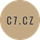 C7.cz
