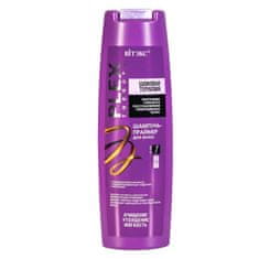 Vitex-belita PLEX THERAPY Šampon - Primer na Vlasy (400ml)