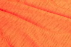 NEO TOOLS Pracovní tričko s vysokou viditelností, oranžovo-černé, Velikost M/50