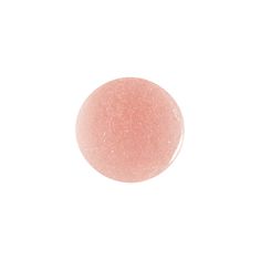 Makeup Revolution Lesk na rty Juicy Bomb (Lip Gloss) 4,6 ml (Odstín Watermelon)