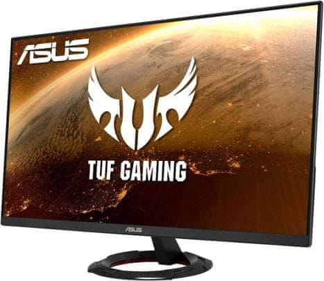 Asus TUF Gaming VG279Q1A (90LM05X0-B01170) FreeSync