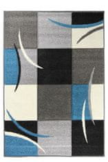 Oriental Weavers Kusový koberec Portland 3064 AL1Z 120x170cm
