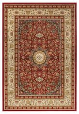 Oriental Weavers Kendra 711 DZ2H 160x235cm červená