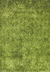 Spoltex LILOU Green 200x290cm zelený