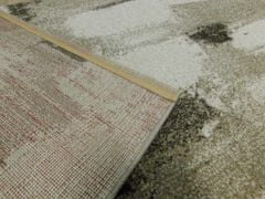 Spoltex Kusový koberec Chester Beige 20213 200x290cm