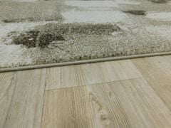 Spoltex Kusový koberec Chester Beige 20213 200x290cm
