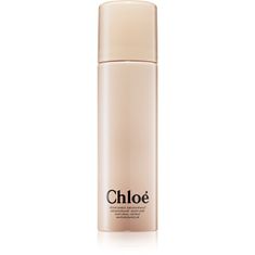 Chloé - deodorant ve spreji 100 ml