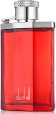 Dunhill Desire For A Man - EDT 100 ml