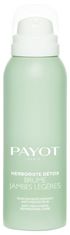 Payot Payot Herboriste Détox osvěžující a hydratační sprej na nohy 100 ml
