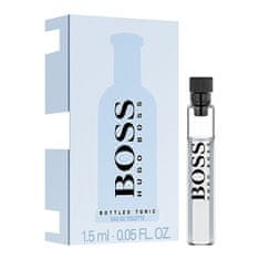 Hugo Boss Boss Bottled Tonic - EDT 200 ml