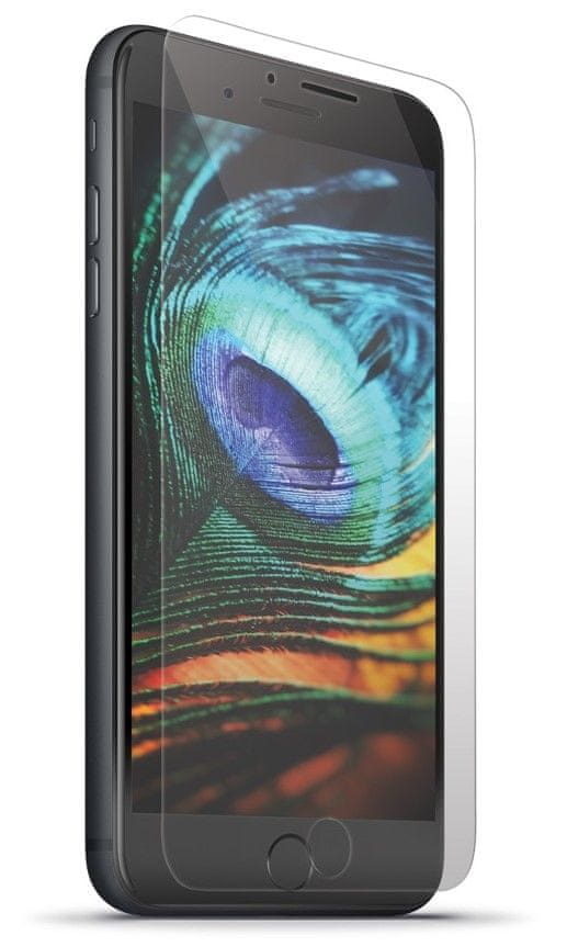 Levně Forever Tvrzené sklo pro Huawei P30 GSM042420