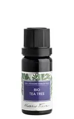 Nobilis Tilia Bio Tea tree 2 ml tester sklo