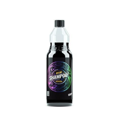 ADBL Shampoo2 - Autošampon 1L
