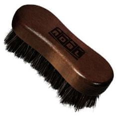 ADBL Ther Leather Brush - kartáč na kůži
