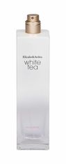 Elizabeth Arden 100ml white tea wild rose, toaletní voda