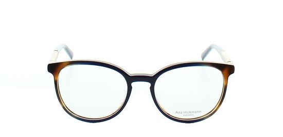 ANA HICKMANN dioptrické brýle model AH6330 C05