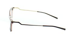 ANA HICKMANN dioptrické brýle model HI6173 H01