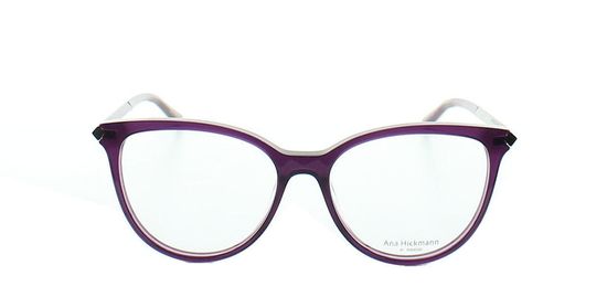 ANA HICKMANN dioptrické brýle model AH6294 T03