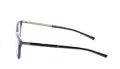 ANA HICKMANN obroučky na dioptrické brýle model AH6293 T03