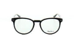 Pepe Jeans obroučky na dioptrické brýle model PJ3333 4