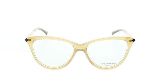 ANA HICKMANN dioptrické brýle model AH6293 T01