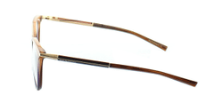 ANA HICKMANN obroučky na dioptrické brýle model AH6355 C02