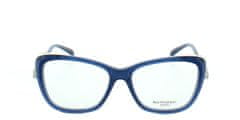 ANA HICKMANN dioptrické brýle model AH6310 T02