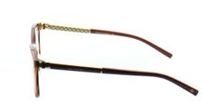 ANA HICKMANN dioptrické brýle model AH6330 C03