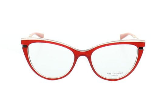 ANA HICKMANN obroučky na dioptrické brýle model AH6368 H01