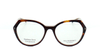 dioptrické brýle model AH6433 P02
