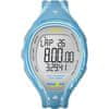 Timex Ironman Sleek T5K590, Tap Screen 