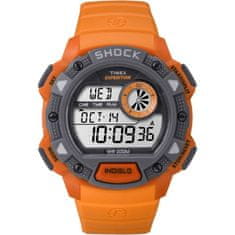 Timex Expedition Base Shock TW4B07600