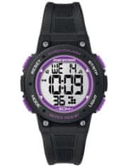 Timex Women Marathon TW5K84700 