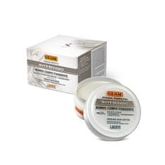 Deadia Cosmetics Tající tělové máslo Inthenso (Fondant Body Butter) (Objem 250 ml)