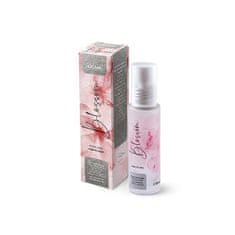 Deadia Cosmetics Tělový sprej Blossom (Body Spray) 50 ml