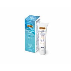 Deadia Cosmetics Krém proti pigmentovým skvrnám Microbiocellulaire (Cream) 30 ml