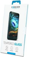 Forever Tvrzené sklo pro Samsung Galaxy S20 FE/S20 FE 5G transparentní (GSM103055)