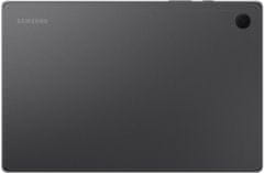Samsung Galaxy Tab A8 (X200), 4GB/64GB, Wi-Fi, Gray (SM-X200NZAEEUE)