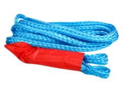 Tažné lano (s oky) 1,8 t