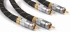ECSA1S Energy propojovací kabel