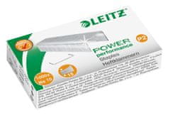 Leitz Spojovače Leitz - mini č. 10 / 1000 ks
