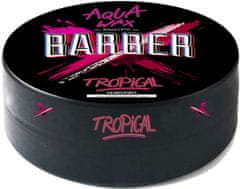 MARMARA BARBER Vosk na vlasy Tropical 150 ml 