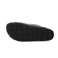 Birkenstock Pantofle černé 36 EU Arizona Patent