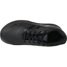 Adidas Boty černé 31.5 EU Altarun K